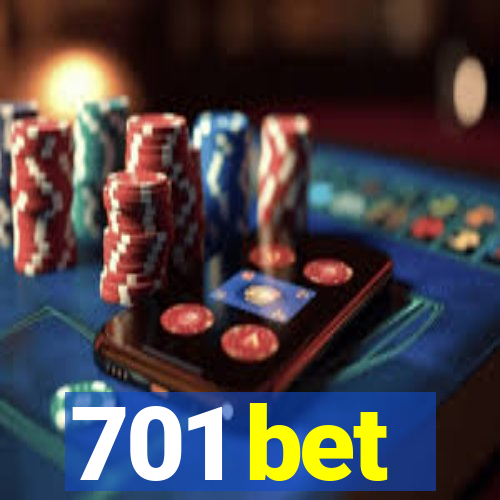 701 bet